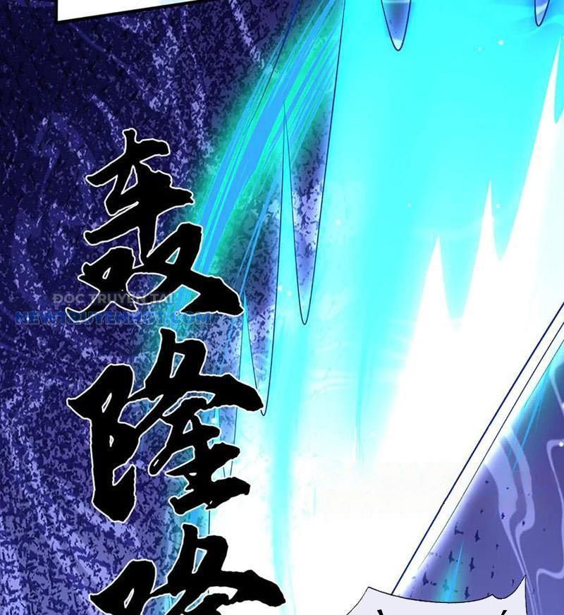 Kiếm Tiên Võ Đế: Bắt Đầu Huyền Vũ Môn Chi Biến 206