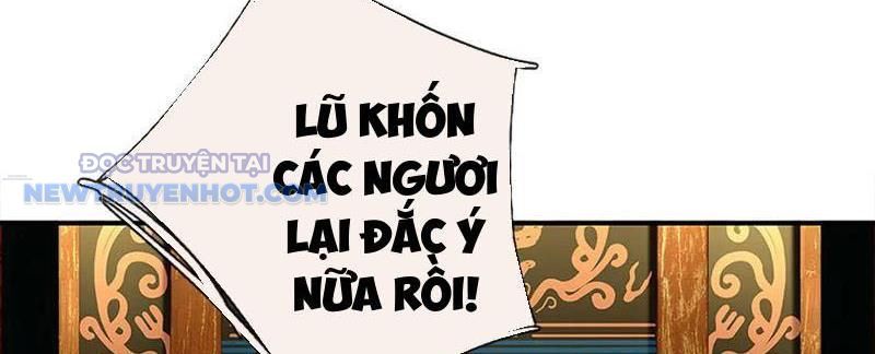 Kiếm Tiên Võ Đế: Bắt Đầu Huyền Vũ Môn Chi Biến 206