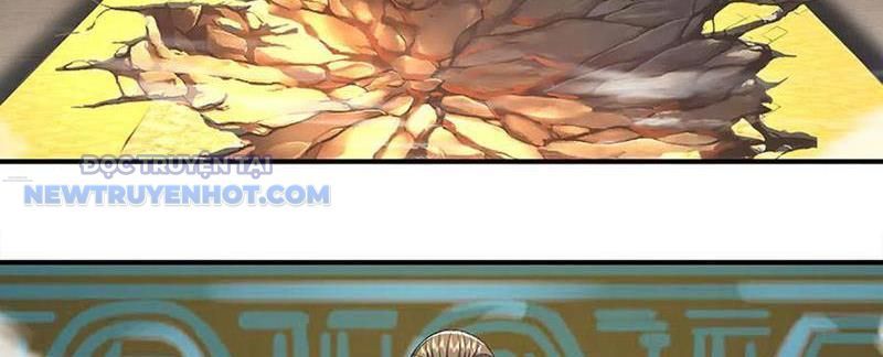 Kiếm Tiên Võ Đế: Bắt Đầu Huyền Vũ Môn Chi Biến 206