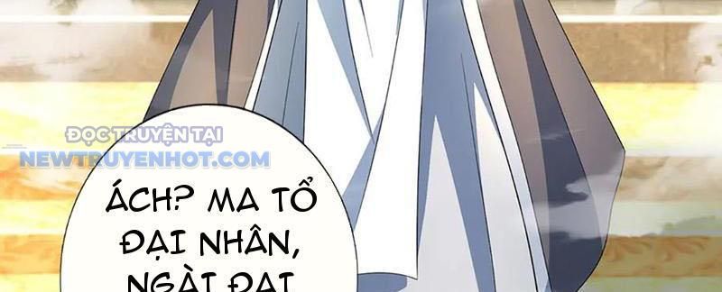 Kiếm Tiên Võ Đế: Bắt Đầu Huyền Vũ Môn Chi Biến 206