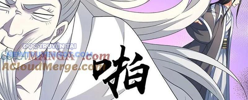 Kiếm Tiên Võ Đế: Bắt Đầu Huyền Vũ Môn Chi Biến 206