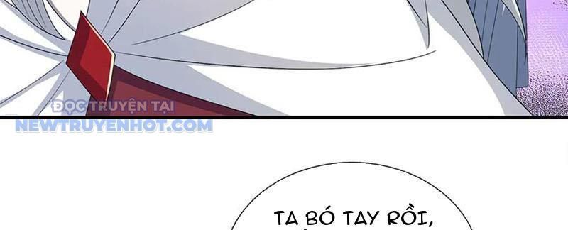 Kiếm Tiên Võ Đế: Bắt Đầu Huyền Vũ Môn Chi Biến 206