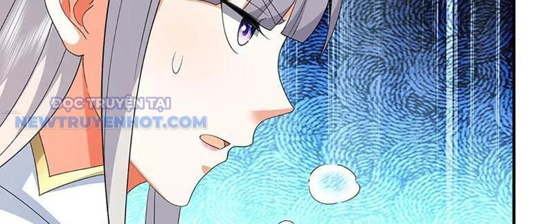 Kiếm Tiên Võ Đế: Bắt Đầu Huyền Vũ Môn Chi Biến 206