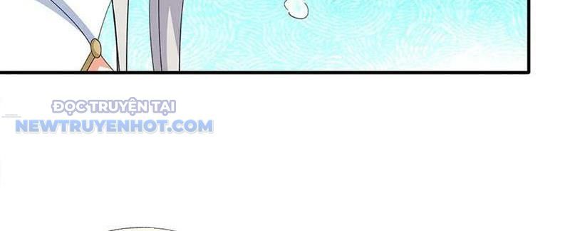 Kiếm Tiên Võ Đế: Bắt Đầu Huyền Vũ Môn Chi Biến 206