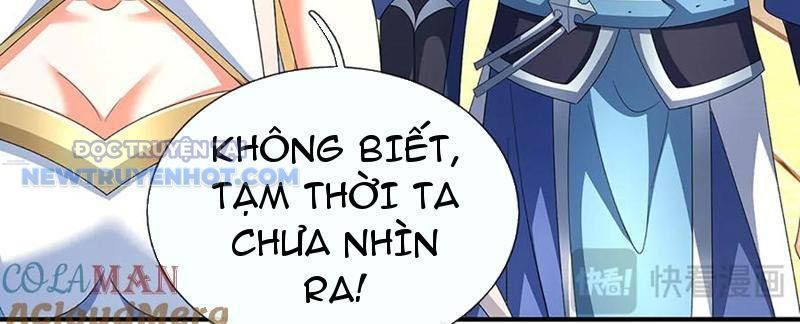 Kiếm Tiên Võ Đế: Bắt Đầu Huyền Vũ Môn Chi Biến 206