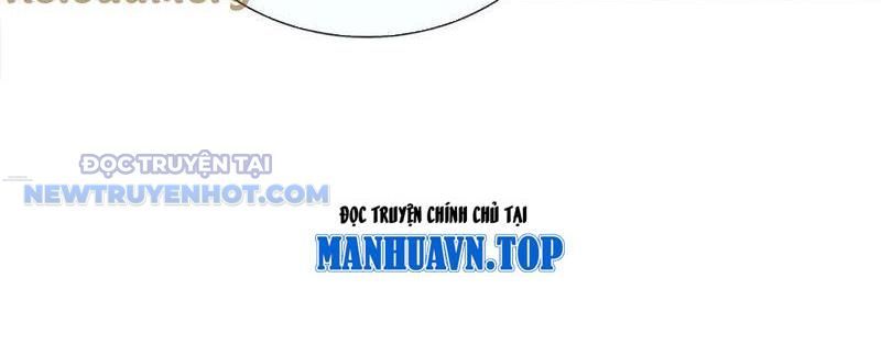 Kiếm Tiên Võ Đế: Bắt Đầu Huyền Vũ Môn Chi Biến 206