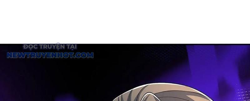 Kiếm Tiên Võ Đế: Bắt Đầu Huyền Vũ Môn Chi Biến 206