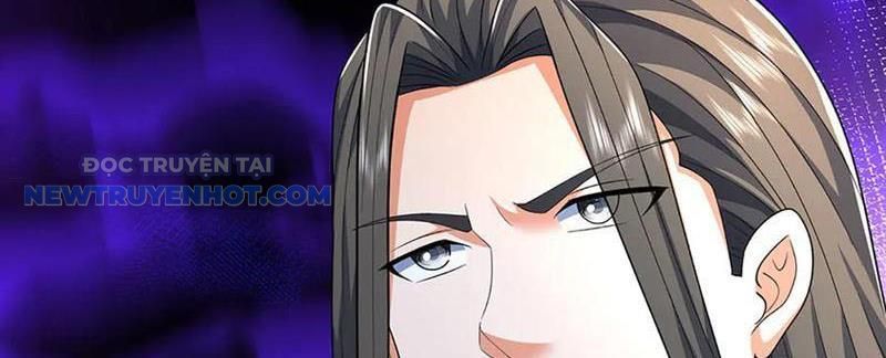 Kiếm Tiên Võ Đế: Bắt Đầu Huyền Vũ Môn Chi Biến 206