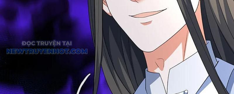 Kiếm Tiên Võ Đế: Bắt Đầu Huyền Vũ Môn Chi Biến 206