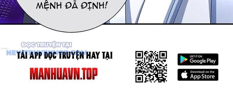 Kiếm Tiên Võ Đế: Bắt Đầu Huyền Vũ Môn Chi Biến 206