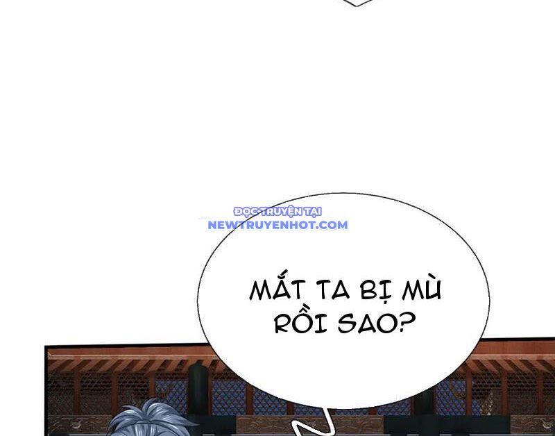 Kiếm Tiên Võ Đế: Bắt Đầu Huyền Vũ Môn Chi Biến 208