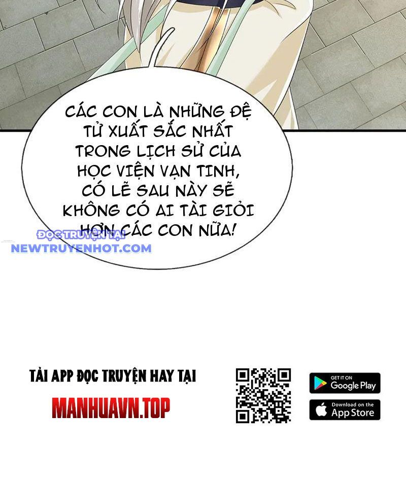 Kiếm Tiên Võ Đế: Bắt Đầu Huyền Vũ Môn Chi Biến 210