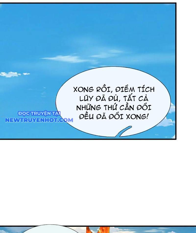Kiếm Tiên Võ Đế: Bắt Đầu Huyền Vũ Môn Chi Biến 210