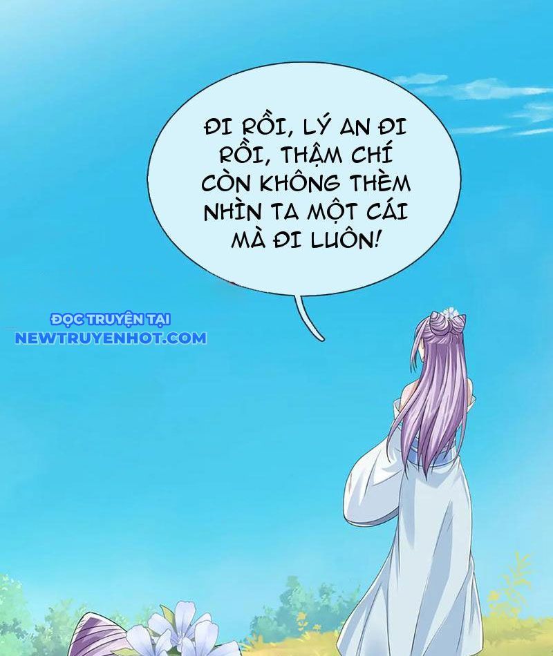 Kiếm Tiên Võ Đế: Bắt Đầu Huyền Vũ Môn Chi Biến 210