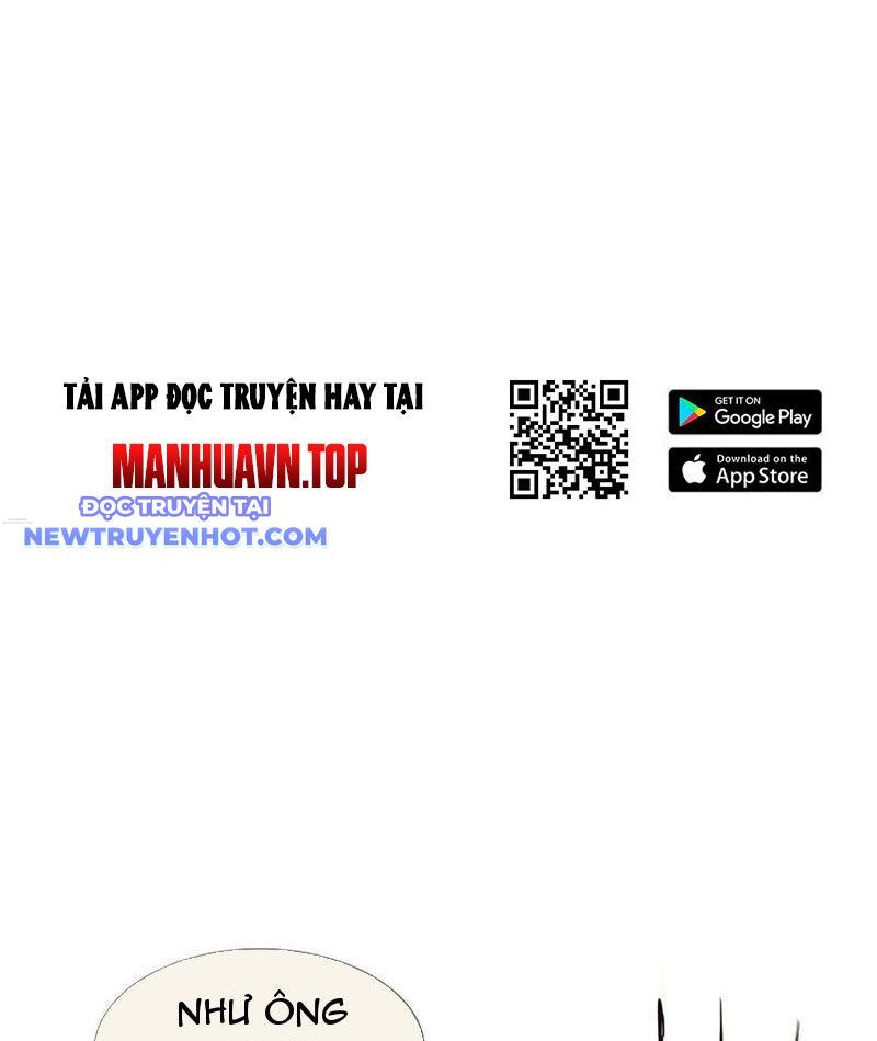 Kiếm Tiên Võ Đế: Bắt Đầu Huyền Vũ Môn Chi Biến 211