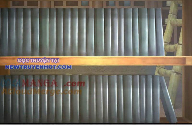 Kiếm Tiên Võ Đế: Bắt Đầu Huyền Vũ Môn Chi Biến 212