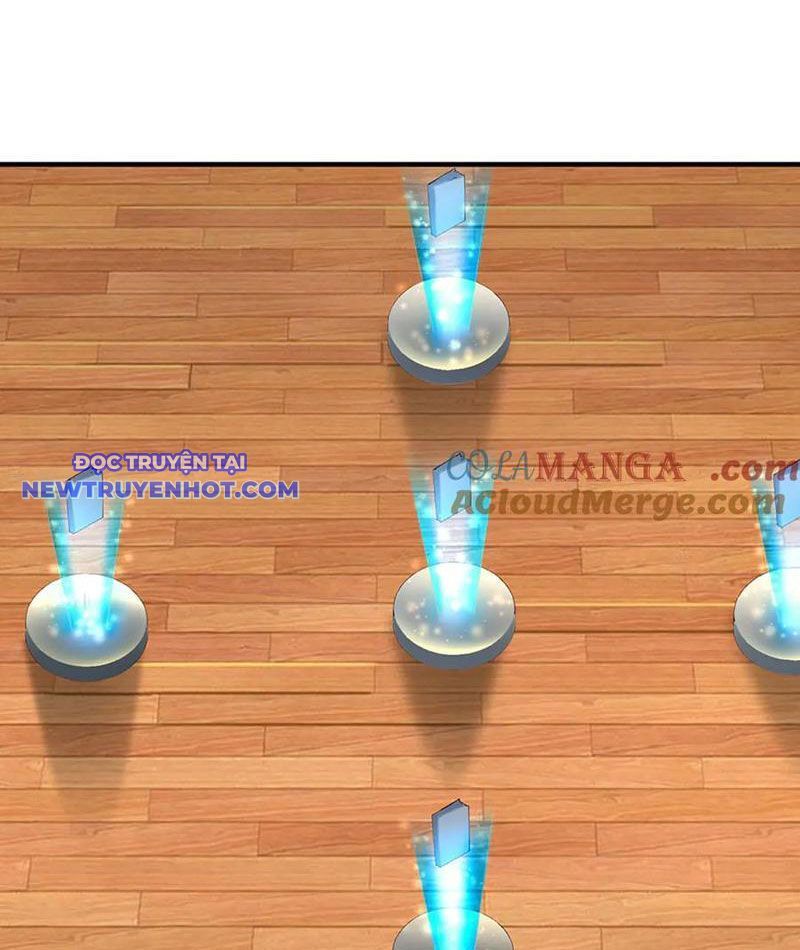 Kiếm Tiên Võ Đế: Bắt Đầu Huyền Vũ Môn Chi Biến 212