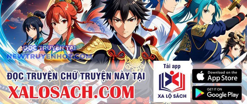 Kiếm Tiên Võ Đế: Bắt Đầu Huyền Vũ Môn Chi Biến 212