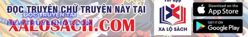 Kiếm Tiên Võ Đế: Bắt Đầu Huyền Vũ Môn Chi Biến 213