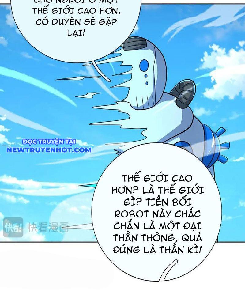 Kiếm Tiên Võ Đế: Bắt Đầu Huyền Vũ Môn Chi Biến 215
