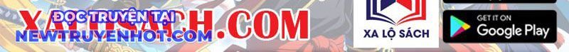 Kiếm Tiên Võ Đế: Bắt Đầu Huyền Vũ Môn Chi Biến 216