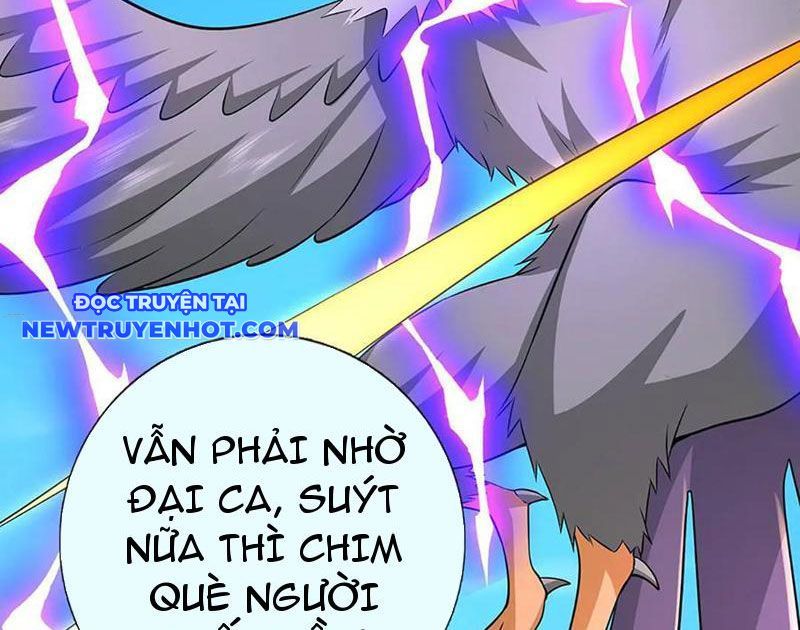 Kiếm Tiên Võ Đế: Bắt Đầu Huyền Vũ Môn Chi Biến 218