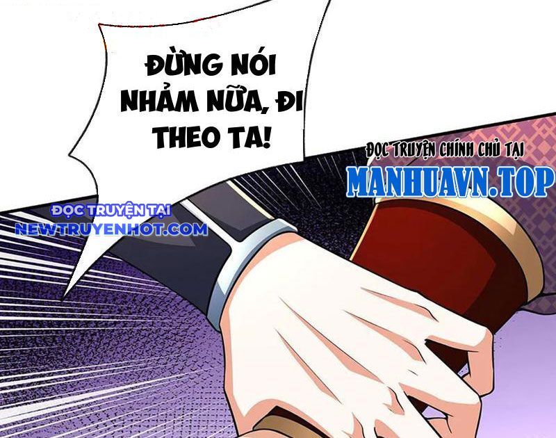 Kiếm Tiên Võ Đế: Bắt Đầu Huyền Vũ Môn Chi Biến 218