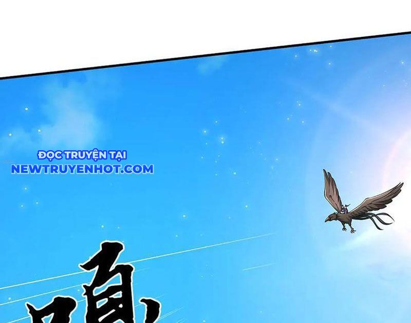 Kiếm Tiên Võ Đế: Bắt Đầu Huyền Vũ Môn Chi Biến 218