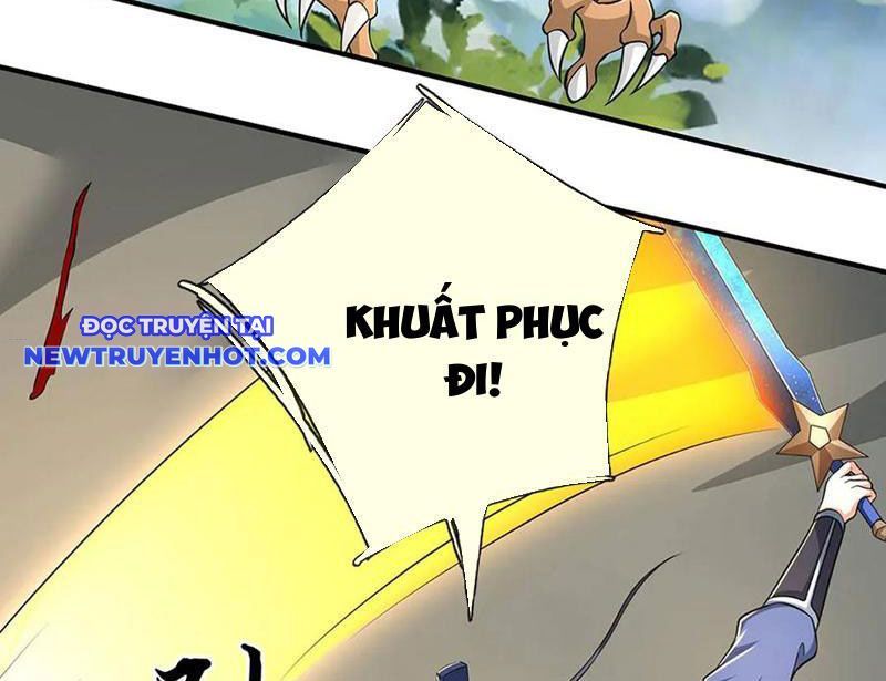 Kiếm Tiên Võ Đế: Bắt Đầu Huyền Vũ Môn Chi Biến 218