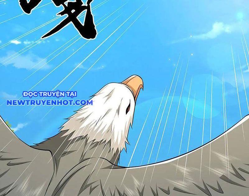 Kiếm Tiên Võ Đế: Bắt Đầu Huyền Vũ Môn Chi Biến 218