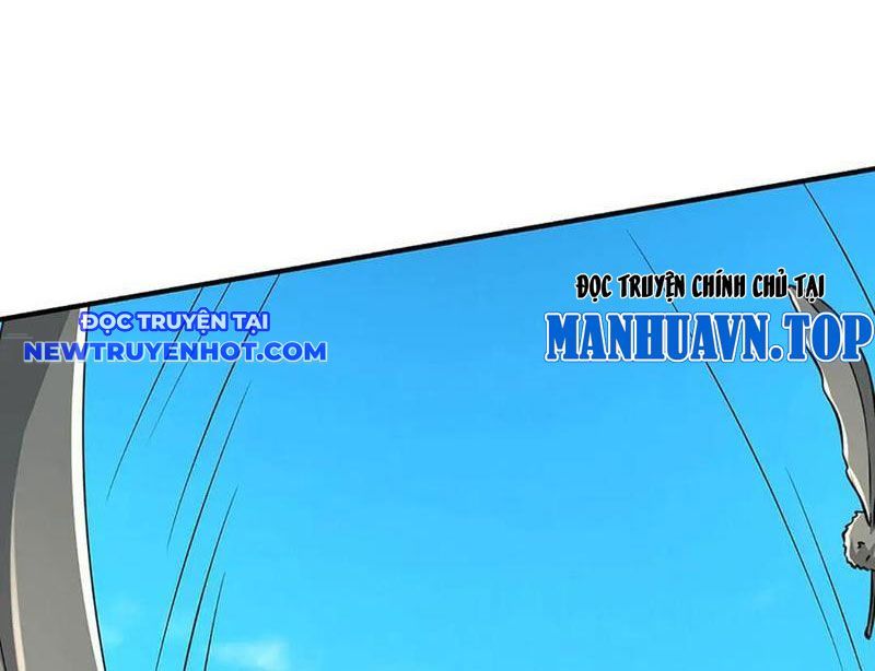 Kiếm Tiên Võ Đế: Bắt Đầu Huyền Vũ Môn Chi Biến 218