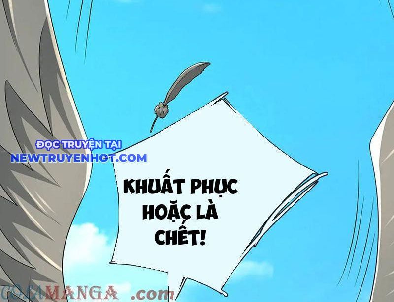 Kiếm Tiên Võ Đế: Bắt Đầu Huyền Vũ Môn Chi Biến 218