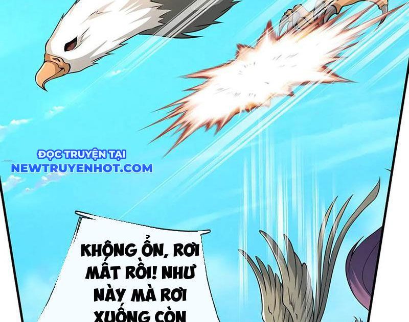Kiếm Tiên Võ Đế: Bắt Đầu Huyền Vũ Môn Chi Biến 218