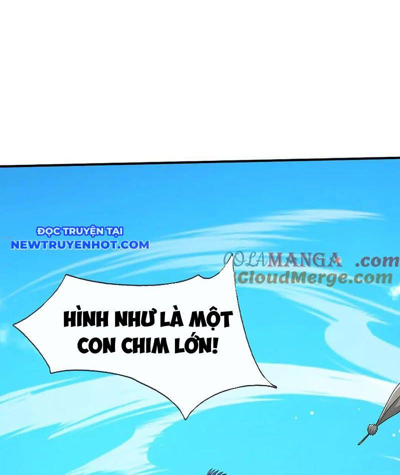 Kiếm Tiên Võ Đế: Bắt Đầu Huyền Vũ Môn Chi Biến 219