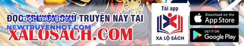 Kiếm Tiên Võ Đế: Bắt Đầu Huyền Vũ Môn Chi Biến 219