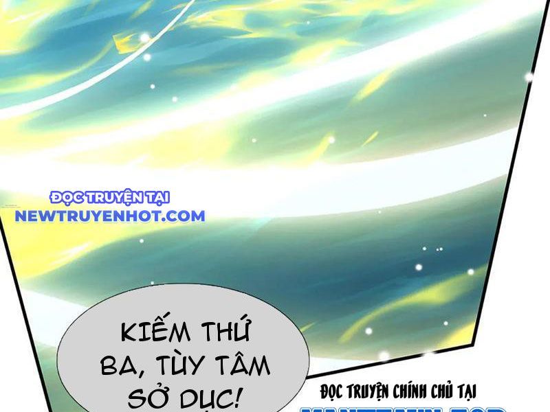 Kiếm Tiên Võ Đế: Bắt Đầu Huyền Vũ Môn Chi Biến 220