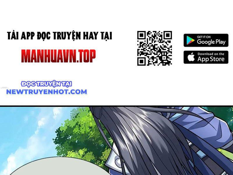Kiếm Tiên Võ Đế: Bắt Đầu Huyền Vũ Môn Chi Biến 220