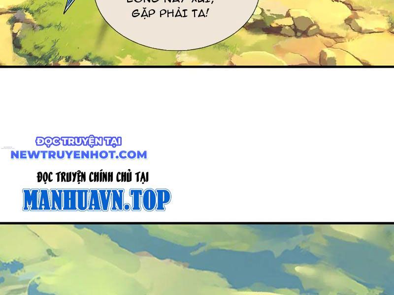 Kiếm Tiên Võ Đế: Bắt Đầu Huyền Vũ Môn Chi Biến 220