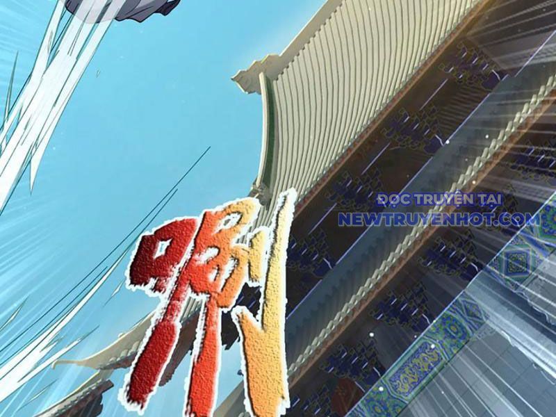 Kiếm Tiên Võ Đế: Bắt Đầu Huyền Vũ Môn Chi Biến 222