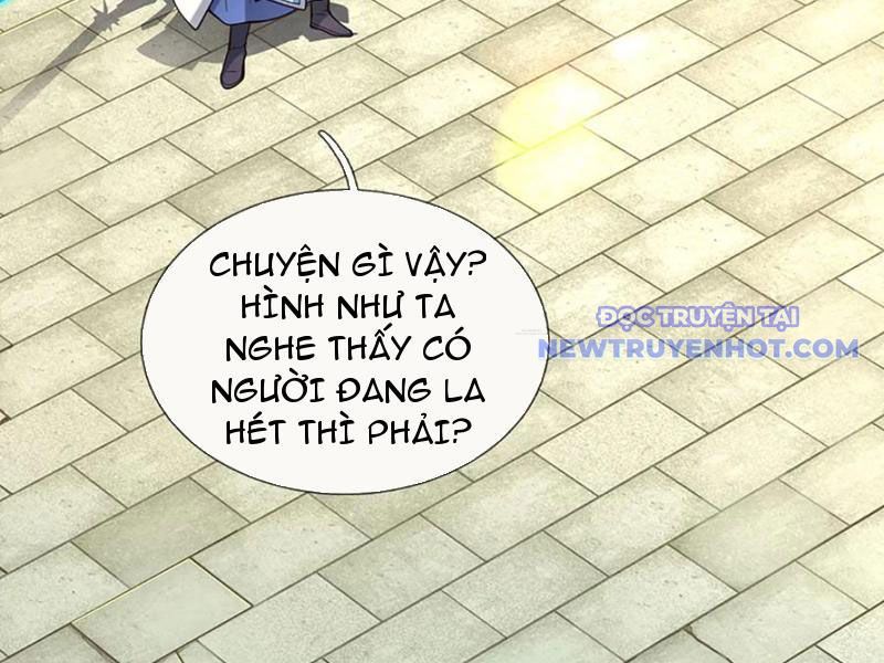 Kiếm Tiên Võ Đế: Bắt Đầu Huyền Vũ Môn Chi Biến 222