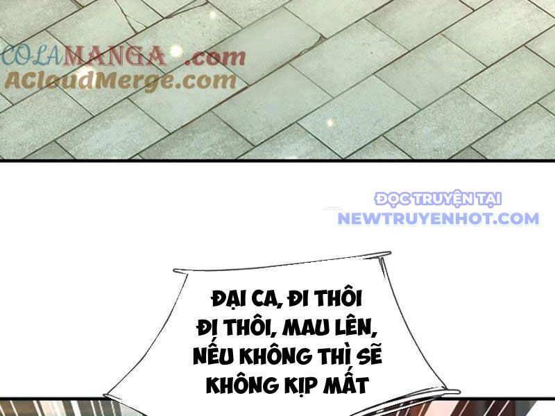 Kiếm Tiên Võ Đế: Bắt Đầu Huyền Vũ Môn Chi Biến 222