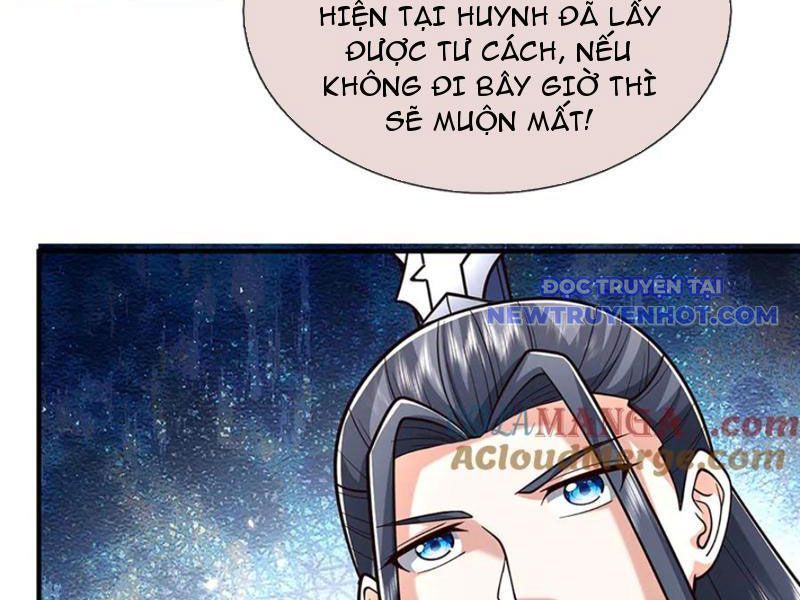 Kiếm Tiên Võ Đế: Bắt Đầu Huyền Vũ Môn Chi Biến 222
