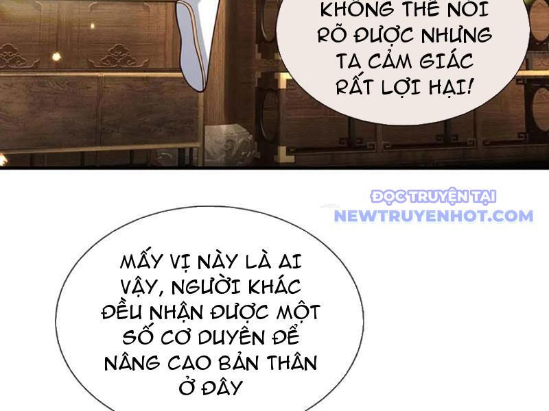 Kiếm Tiên Võ Đế: Bắt Đầu Huyền Vũ Môn Chi Biến 222