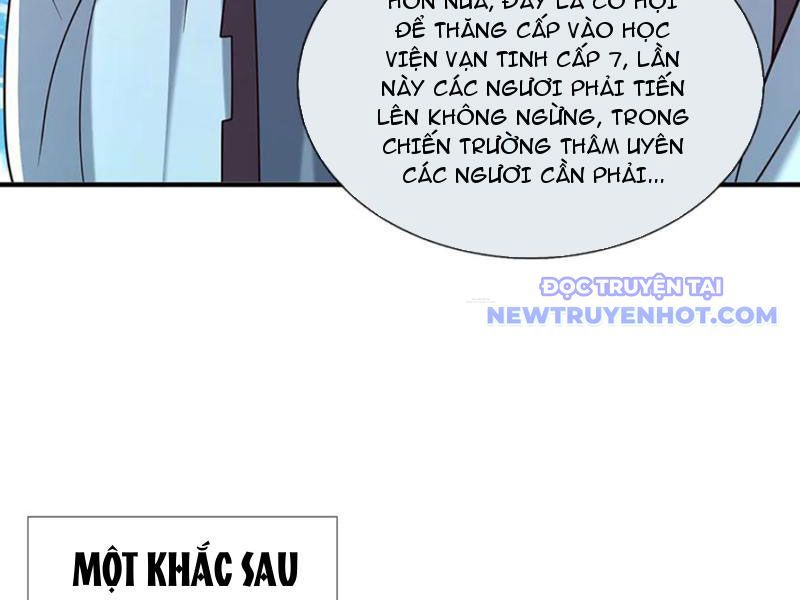 Kiếm Tiên Võ Đế: Bắt Đầu Huyền Vũ Môn Chi Biến 222