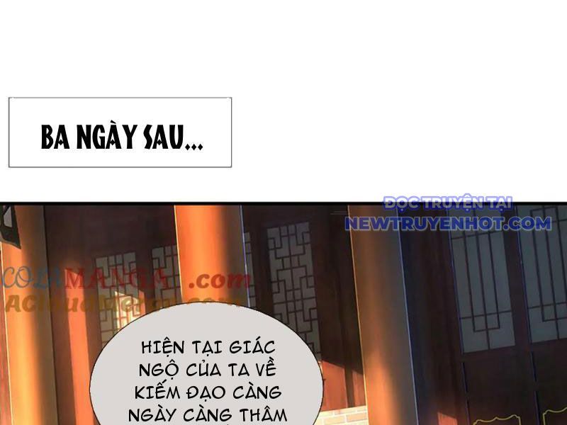 Kiếm Tiên Võ Đế: Bắt Đầu Huyền Vũ Môn Chi Biến 222