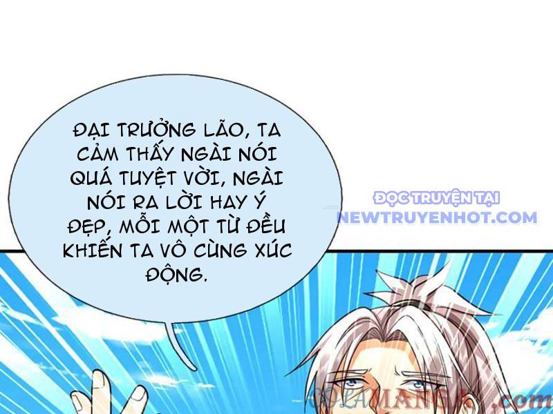 Kiếm Tiên Võ Đế: Bắt Đầu Huyền Vũ Môn Chi Biến 222