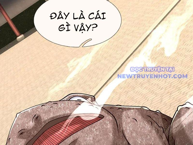 Kiếm Tiên Võ Đế: Bắt Đầu Huyền Vũ Môn Chi Biến 222