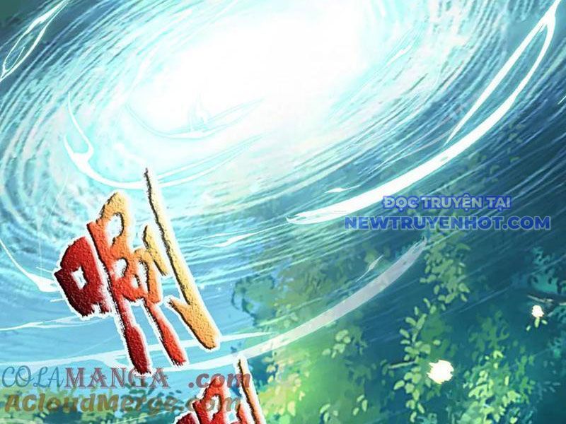 Kiếm Tiên Võ Đế: Bắt Đầu Huyền Vũ Môn Chi Biến 223
