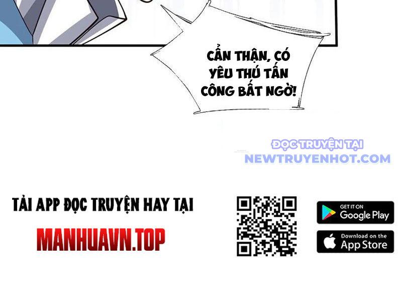 Kiếm Tiên Võ Đế: Bắt Đầu Huyền Vũ Môn Chi Biến 223