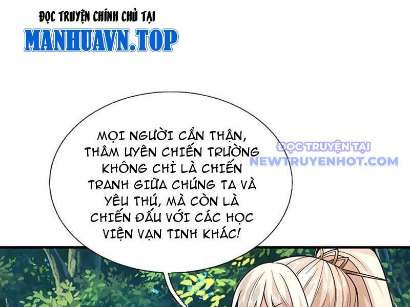 Kiếm Tiên Võ Đế: Bắt Đầu Huyền Vũ Môn Chi Biến 223